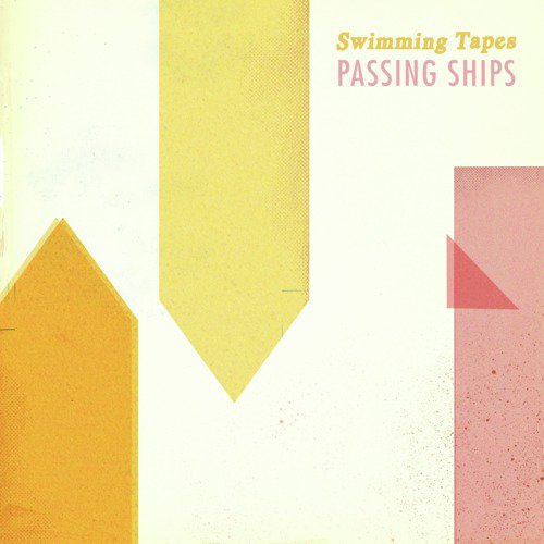 Swimming Tapes