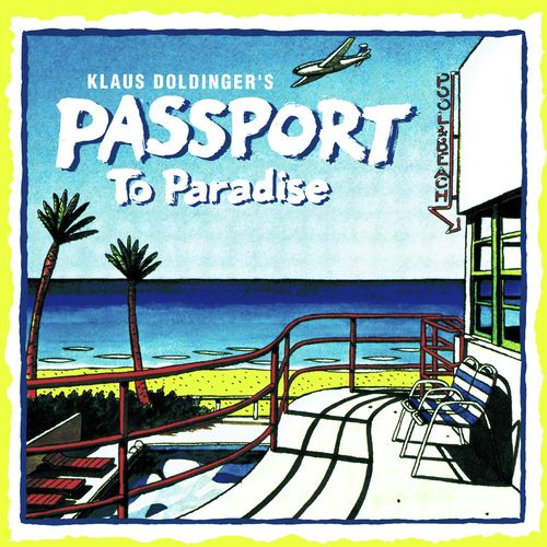 Passport To Paradise_poster_image