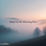 The Breeze Carries Time Away