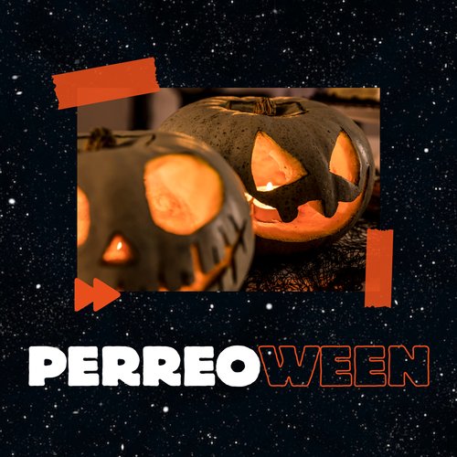 Perreoween