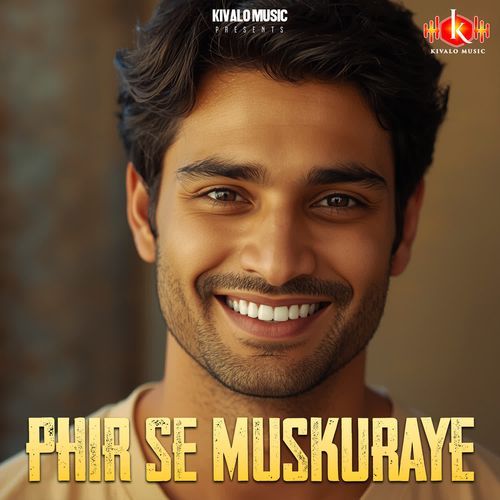 Phir Se Muskuraye