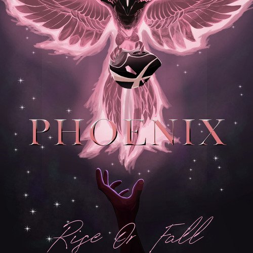 Phoenix: Rise or Fall