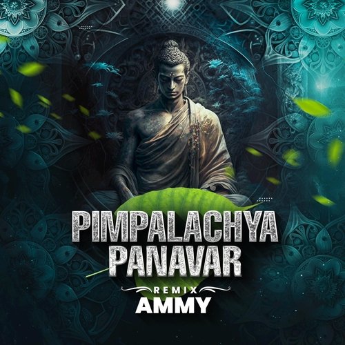 Pimpalachya Panavar (Remix)