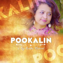 Pookalin-ICoaBwVUbgs