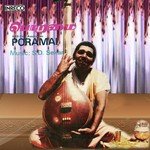 Kangalil