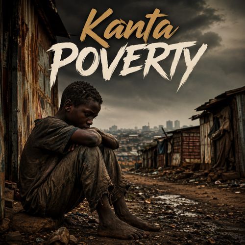 Poverty