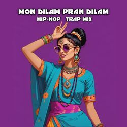 Pran Dilam-RiFfQBF0fn8