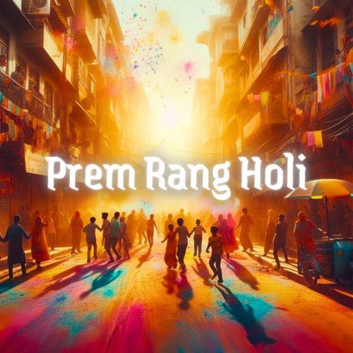 best holi songs bollywood