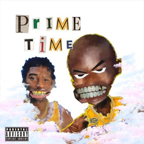 Prime Time