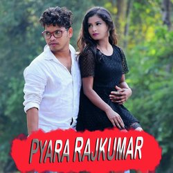 Pyara Rajkumar-QwcxchNfbXk