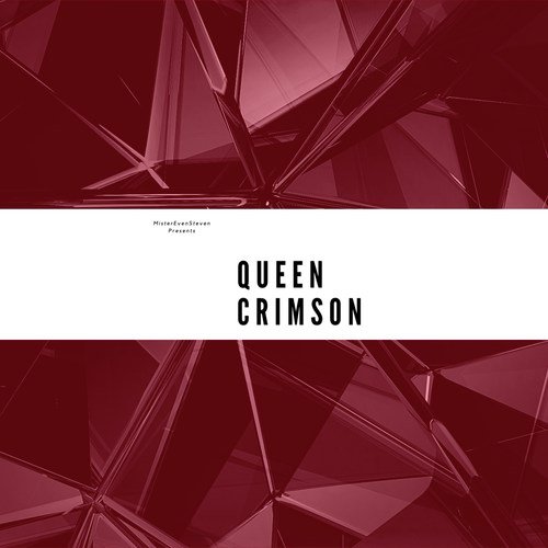 Stars cover art