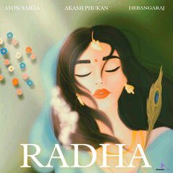 Radha-JCkpezVnXmk