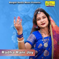 Radha Rani Joy-Lz4,QjcIAAU