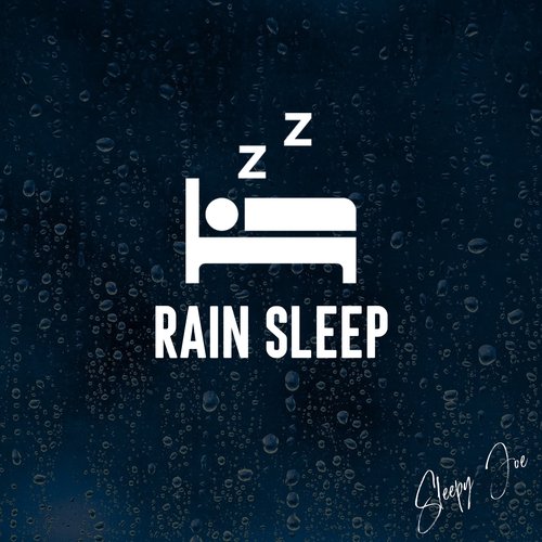 Rain Sleep_poster_image