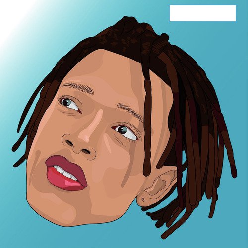 RapTrospectiva cover art