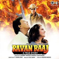 Ravan Raaj