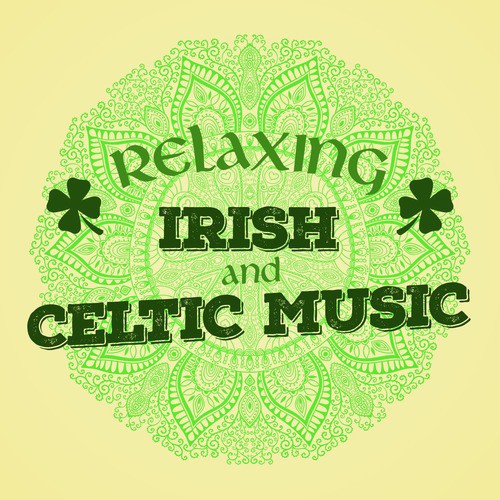 Celtic Ballad
