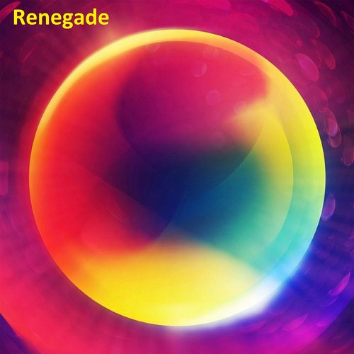 Renegade
