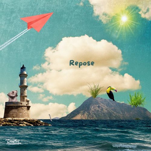 Repose