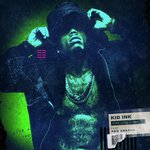 Ride Like A Pro (feat. Reo Cragun)