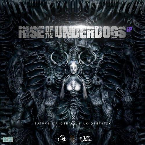 Rise of the Underdogs_poster_image