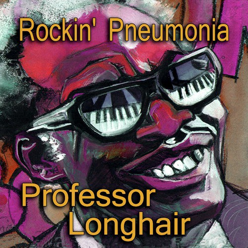 Rockin&#039; Pneumonia_poster_image