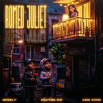 Romeo Juliet