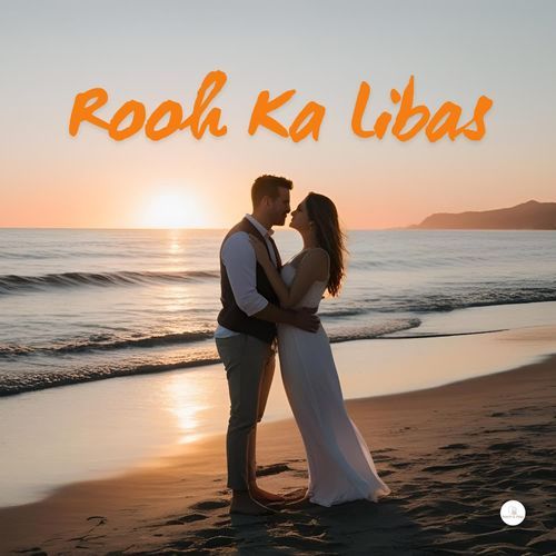 Rooh Ka Libas