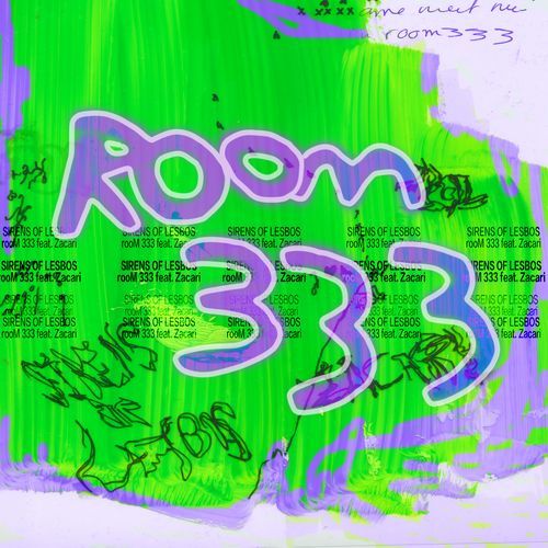 Room333