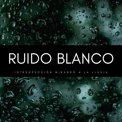 Sonidos De Tormentas cover art