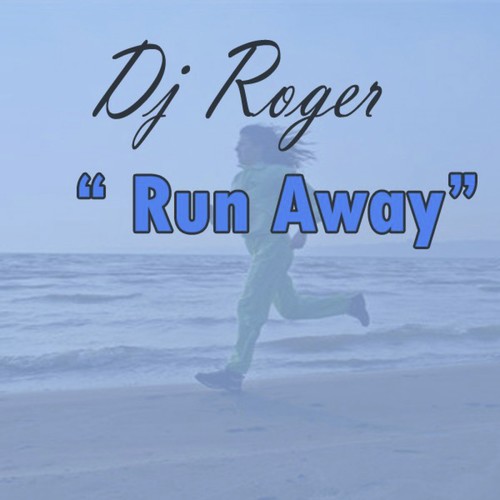 Run Away_poster_image