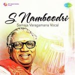 S Namboodri Samaja Varagamana