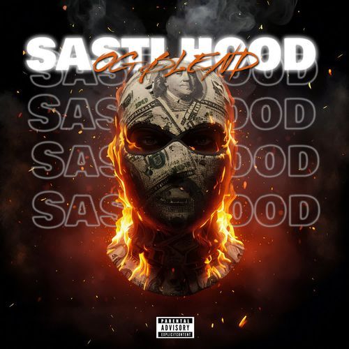 SASTI HOOD