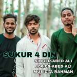 SUKUR 4 DIN