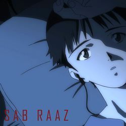 Sab Raaz-AB45XSVef3s