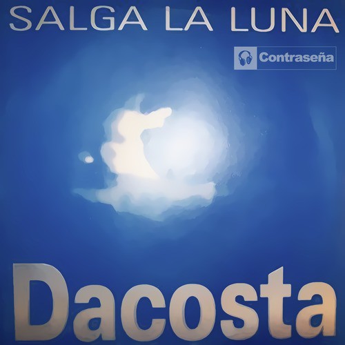Salga la Luna