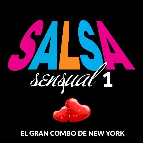 No Te Quites La Ropa Lyrics - Salsa Sensual, Vol. 1 - Only on JioSaavn