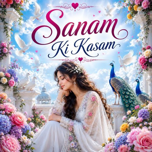 Sanam Ki Kasam
