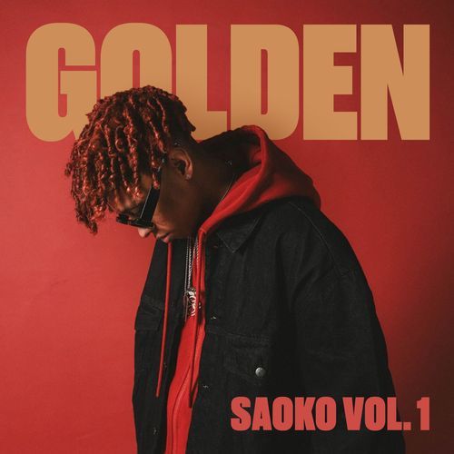 Saoko Vol. 1