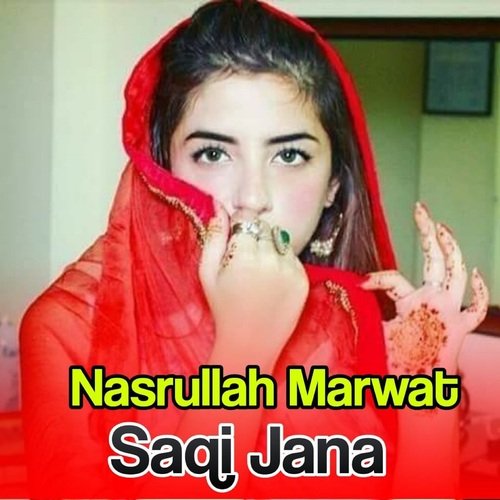 Saqi Jana