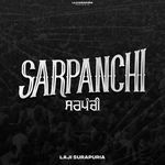 Sarpanchi artwork