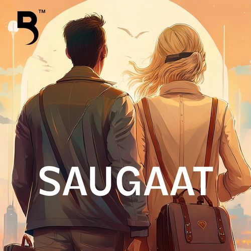 Saugaat