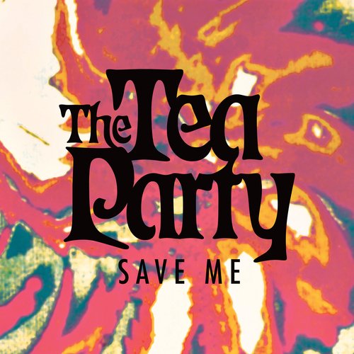 Save Me (2021 Remaster)