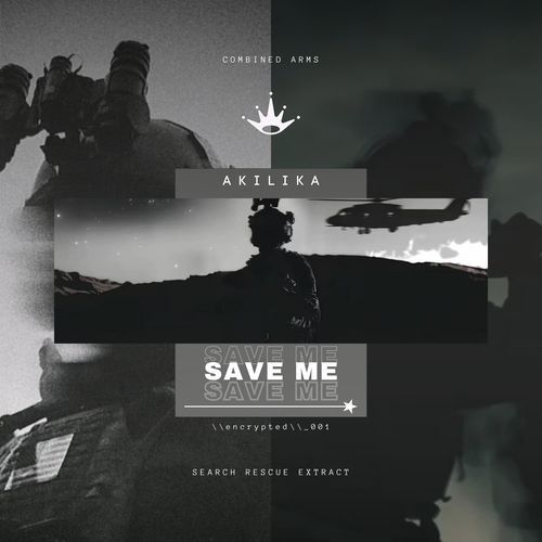 Save Me