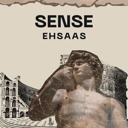 Sense-HSAhfzBzegc