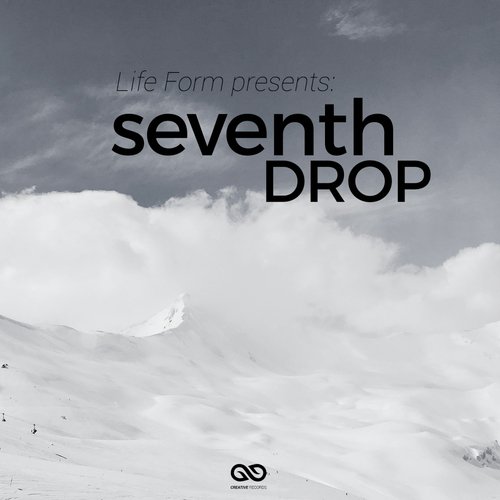 Seventh Drop Progression_poster_image