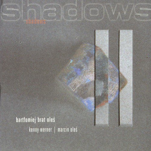 Shadows_poster_image