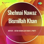 Shehnai Nawaz Bismillah Khan