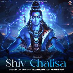 Shiv Chalisa-GRgIBx9UYXw