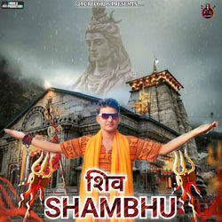 Shiv Shambu-RgEoZAdAQWQ